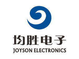 均勝電子