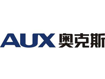奧克斯
